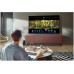 Телевизор QLED Samsung 55" QE55Q70BAUXCE Q темно-серый 4K Ultra HD 120Hz DVB-T2 DVB-C DVB-S2 WiFi Smart TV (RUS)