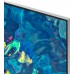 Телевизор QLED Samsung 55" QE55QN95BAUXCE Series 9 серебристый 4K Ultra HD 120Hz DVB-T2 DVB-C DVB-S2 USB WiFi Smart TV (RUS)