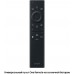 Телевизор QLED Samsung 55" QE55QN95BAUXCE Series 9 серебристый 4K Ultra HD 120Hz DVB-T2 DVB-C DVB-S2 USB WiFi Smart TV (RUS)