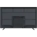 Телевизор LED Starwind 43" SW-LED43UG403 Яндекс.ТВ Frameless черный 4K Ultra HD 60Hz DVB-T DVB-T2 DVB-C DVB-S DVB-S2 USB WiFi Smart TV