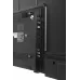 Телевизор LED Starwind 50" SW-LED50UG403 Яндекс.ТВ Frameless черный 4K Ultra HD 60Hz DVB-T DVB-T2 DVB-C DVB-S DVB-S2 USB WiFi Smart TV