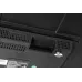 Телевизор LED Starwind 50" SW-LED50UG403 Яндекс.ТВ Frameless черный 4K Ultra HD 60Hz DVB-T DVB-T2 DVB-C DVB-S DVB-S2 USB WiFi Smart TV