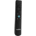 Телевизор LED Starwind 50" SW-LED50UG403 Яндекс.ТВ Frameless черный 4K Ultra HD 60Hz DVB-T DVB-T2 DVB-C DVB-S DVB-S2 USB WiFi Smart TV