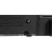 Телевизор LED Starwind 50" SW-LED50UG403 Яндекс.ТВ Frameless черный 4K Ultra HD 60Hz DVB-T DVB-T2 DVB-C DVB-S DVB-S2 USB WiFi Smart TV
