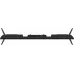 Телевизор LED Starwind 50" SW-LED50UG403 Яндекс.ТВ Frameless черный 4K Ultra HD 60Hz DVB-T DVB-T2 DVB-C DVB-S DVB-S2 USB WiFi Smart TV