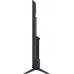 Телевизор LED Starwind 50" SW-LED50UG403 Яндекс.ТВ Frameless черный 4K Ultra HD 60Hz DVB-T DVB-T2 DVB-C DVB-S DVB-S2 USB WiFi Smart TV