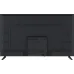 Телевизор LED Starwind 50" SW-LED50UG403 Яндекс.ТВ Frameless черный 4K Ultra HD 60Hz DVB-T DVB-T2 DVB-C DVB-S DVB-S2 USB WiFi Smart TV