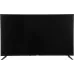 Телевизор LED Starwind 50" SW-LED50UG403 Яндекс.ТВ Frameless черный 4K Ultra HD 60Hz DVB-T DVB-T2 DVB-C DVB-S DVB-S2 USB WiFi Smart TV