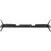 Телевизор LED Starwind 50" SW-LED50UG403 Яндекс.ТВ Frameless черный 4K Ultra HD 60Hz DVB-T DVB-T2 DVB-C DVB-S DVB-S2 USB WiFi Smart TV