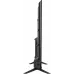 Телевизор LED Starwind 50" SW-LED50UG403 Яндекс.ТВ Frameless черный 4K Ultra HD 60Hz DVB-T DVB-T2 DVB-C DVB-S DVB-S2 USB WiFi Smart TV