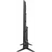 Телевизор LED Starwind 50" SW-LED50UG403 Яндекс.ТВ Frameless черный 4K Ultra HD 60Hz DVB-T DVB-T2 DVB-C DVB-S DVB-S2 USB WiFi Smart TV