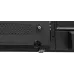 Телевизор LED Starwind 55" SW-LED55UG403 Яндекс.ТВ Frameless черный 4K Ultra HD 60Hz DVB-T DVB-T2 DVB-C DVB-S DVB-S2 USB WiFi Smart TV