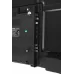 Телевизор LED Starwind 55" SW-LED55UG403 Яндекс.ТВ Frameless черный 4K Ultra HD 60Hz DVB-T DVB-T2 DVB-C DVB-S DVB-S2 USB WiFi Smart TV