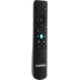 Телевизор LED Starwind 55" SW-LED55UG403 Яндекс.ТВ Frameless черный 4K Ultra HD 60Hz DVB-T DVB-T2 DVB-C DVB-S DVB-S2 USB WiFi Smart TV