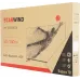 Телевизор LED Starwind 55" SW-LED55UG403 Яндекс.ТВ Frameless черный 4K Ultra HD 60Hz DVB-T DVB-T2 DVB-C DVB-S DVB-S2 USB WiFi Smart TV