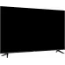 Телевизор LED Starwind 55" SW-LED55UG403 Яндекс.ТВ Frameless черный 4K Ultra HD 60Hz DVB-T DVB-T2 DVB-C DVB-S DVB-S2 USB WiFi Smart TV
