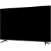 Телевизор LED Starwind 55" SW-LED55UG403 Яндекс.ТВ Frameless черный 4K Ultra HD 60Hz DVB-T DVB-T2 DVB-C DVB-S DVB-S2 USB WiFi Smart TV