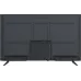 Телевизор LED Starwind 55" SW-LED55UG403 Яндекс.ТВ Frameless черный 4K Ultra HD 60Hz DVB-T DVB-T2 DVB-C DVB-S DVB-S2 USB WiFi Smart TV