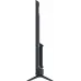 Телевизор LED Starwind 55" SW-LED55UG403 Яндекс.ТВ Frameless черный 4K Ultra HD 60Hz DVB-T DVB-T2 DVB-C DVB-S DVB-S2 USB WiFi Smart TV