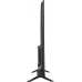 Телевизор LED Starwind 55" SW-LED55UG403 Яндекс.ТВ Frameless черный 4K Ultra HD 60Hz DVB-T DVB-T2 DVB-C DVB-S DVB-S2 USB WiFi Smart TV
