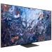 Телевизор QLED Samsung 55" QE55QN700BUXCE Q черный 8K Ultra HD 60Hz DVB-T2 DVB-C DVB-S2 USB WiFi Smart TV (RUS)