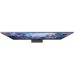Телевизор QLED Samsung 55" QE55QN700BUXCE Q черный 8K Ultra HD 60Hz DVB-T2 DVB-C DVB-S2 USB WiFi Smart TV (RUS)