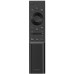 Телевизор QLED Samsung 55" QE55QN700BUXCE Q черный 8K Ultra HD 60Hz DVB-T2 DVB-C DVB-S2 USB WiFi Smart TV (RUS)