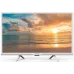Телевизор LED SunWind 24" SUN-LED24XB206 белый HD 60Hz DVB-T DVB-T2 DVB-C DVB-S DVB-S2 USB