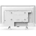 Телевизор LED SunWind 24" SUN-LED24XB206 белый HD 60Hz DVB-T DVB-T2 DVB-C DVB-S DVB-S2 USB
