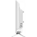 Телевизор LED SunWind 24" SUN-LED24XB206 белый HD 60Hz DVB-T DVB-T2 DVB-C DVB-S DVB-S2 USB