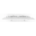Телевизор LED SunWind 24" SUN-LED24XB206 белый HD 60Hz DVB-T DVB-T2 DVB-C DVB-S DVB-S2 USB