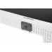 Телевизор LED SunWind 24" SUN-LED24XB206 белый HD 60Hz DVB-T DVB-T2 DVB-C DVB-S DVB-S2 USB