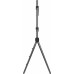 Подставка для телевизора Cactus CS-ST2946GY темно-серый 49"-70" макс.40кг напольный