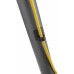 Подставка для телевизора Cactus CS-ST2946GY темно-серый 49"-70" макс.40кг напольный