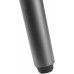 Подставка для телевизора Cactus CS-ST2946GY темно-серый 49"-70" макс.40кг напольный