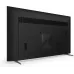 Телевизор LED Sony 65" XR-65X90K BRAVIA черный 4K Ultra HD 100Hz DVB-T DVB-T2 WiFi Smart TV