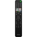 Телевизор LED Sony 65" XR-65X90K BRAVIA черный 4K Ultra HD 100Hz DVB-T DVB-T2 WiFi Smart TV
