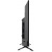 Телевизор LED Hyundai 40" H-LED40BS5002 Android TV Frameless черный FULL HD 60Hz DVB-T2 DVB-C DVB-S DVB-S2 USB WiFi Smart TV