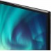 Телевизор LED Hyundai 40" H-LED40BS5002 Android TV Frameless черный FULL HD 60Hz DVB-T2 DVB-C DVB-S DVB-S2 USB WiFi Smart TV