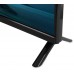 Телевизор LED Hyundai 40" H-LED40BS5002 Android TV Frameless черный FULL HD 60Hz DVB-T2 DVB-C DVB-S DVB-S2 USB WiFi Smart TV