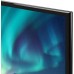 Телевизор LED Hyundai 32" H-LED32BS5002 Android TV Frameless черный HD 60Hz DVB-T2 DVB-C DVB-S DVB-S2 USB WiFi Smart TV
