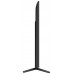 Телевизор LED Sony 85" KD-85X85K BRAVIA черный 4K Ultra HD 120Hz DVB-T DVB-T2 DVB-C DVB-S DVB-S2 USB WiFi Smart TV