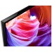 Телевизор LED Sony 85" KD-85X85K BRAVIA черный 4K Ultra HD 120Hz DVB-T DVB-T2 DVB-C DVB-S DVB-S2 USB WiFi Smart TV