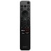 Телевизор LED Sony 85" KD-85X85K BRAVIA черный 4K Ultra HD 120Hz DVB-T DVB-T2 DVB-C DVB-S DVB-S2 USB WiFi Smart TV