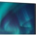 Телевизор LED Hyundai 50" H-LED50BU7006 Android TV Frameless Metal черный 4K Ultra HD 60Hz DVB-T2 DVB-C DVB-S DVB-S2 USB WiFi Smart TV