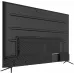 Телевизор LED Hyundai 75" H-LED75BU7005 Яндекс.ТВ Frameless черный 4K Ultra HD 60Hz DVB-T DVB-T2 DVB-C DVB-S DVB-S2 USB WiFi Smart TV
