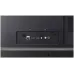 Телевизор LED LG 24" 24TQ520S-PZ серый HD 50Hz DVB-T DVB-T2 DVB-C USB WiFi Smart TV (RUS)
