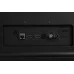 Телевизор LED LG 24" 24TQ520S-PZ серый HD 50Hz DVB-T DVB-T2 DVB-C USB WiFi Smart TV (RUS)