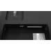 Телевизор LED LG 24" 24TQ520S-PZ серый HD 50Hz DVB-T DVB-T2 DVB-C USB WiFi Smart TV (RUS)