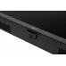 Телевизор LED LG 24" 24TQ520S-PZ серый HD 50Hz DVB-T DVB-T2 DVB-C USB WiFi Smart TV (RUS)